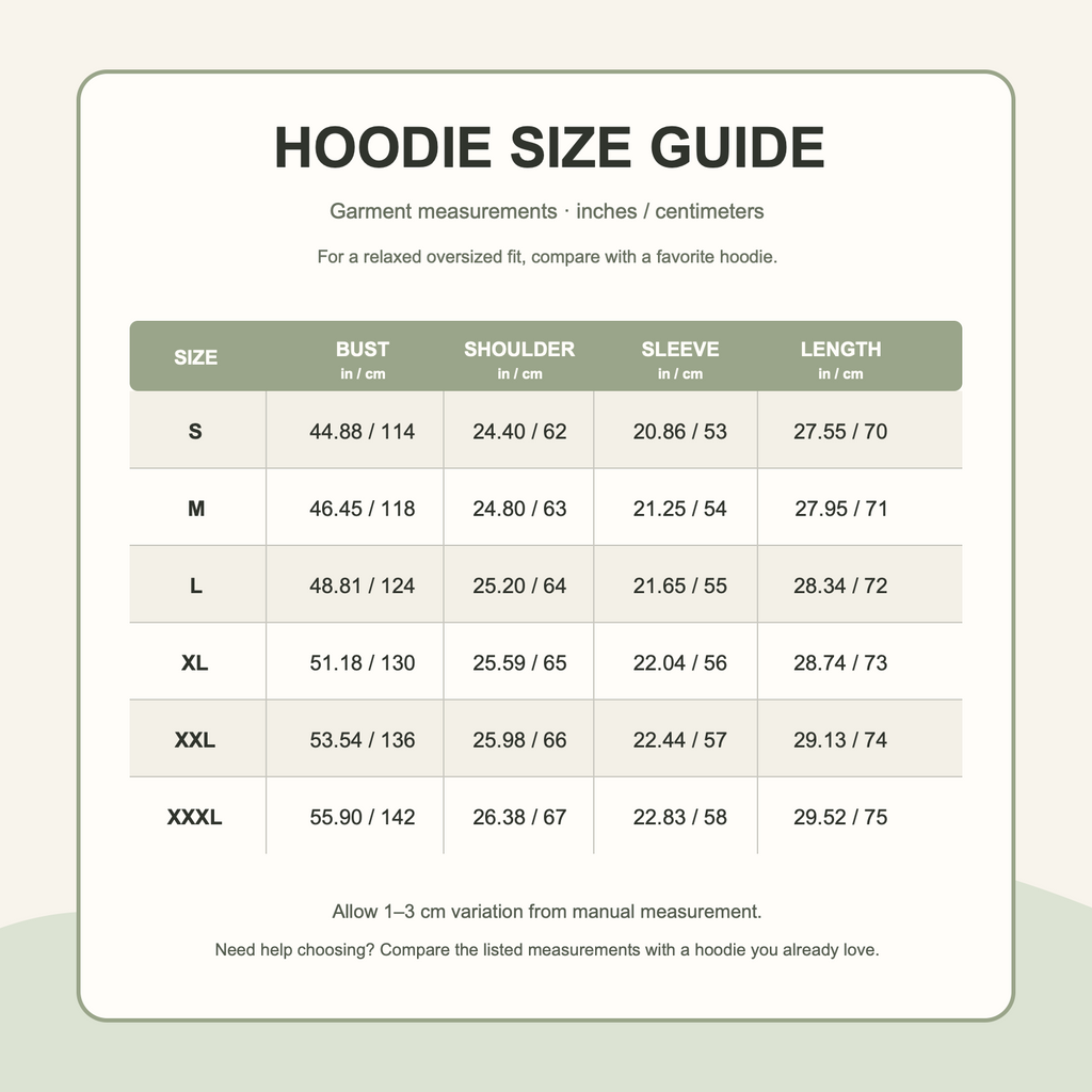 Aglowpet Cat Pouch Hoodie — Cozy Zip-Up for Pet Parents