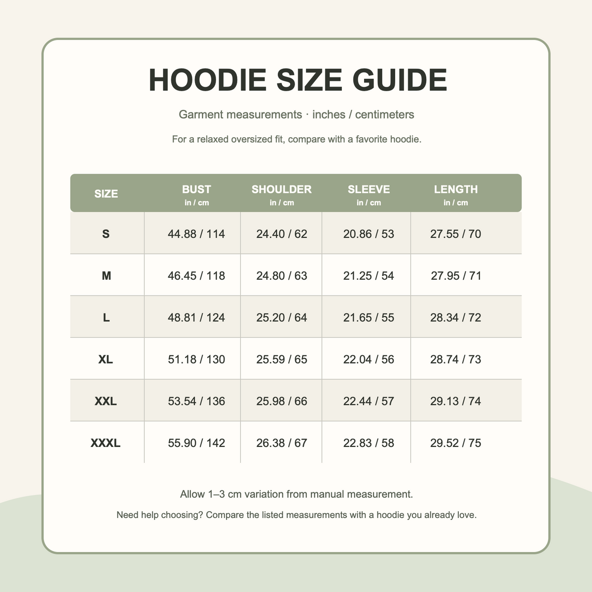 Aglowpet Cat Pouch Hoodie — Cozy Zip-Up for Pet Parents